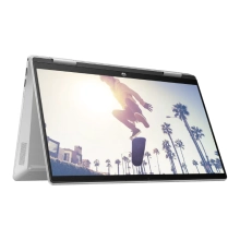 Купить Ноутбук HP Pavilion x360 14-ek2002ua (AQ8P0EA) - фото 2