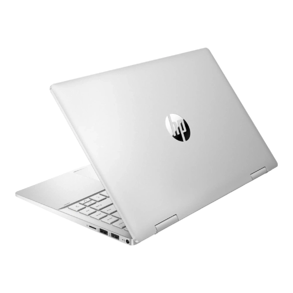 Купить Ноутбук HP Pavilion x360 14-ek2002ua (AQ8P0EA) - фото 4