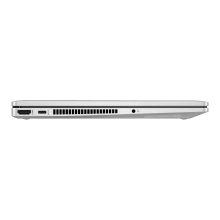 Купить Ноутбук HP Pavilion x360 14-ek2002ua (AQ8P0EA) - фото 6