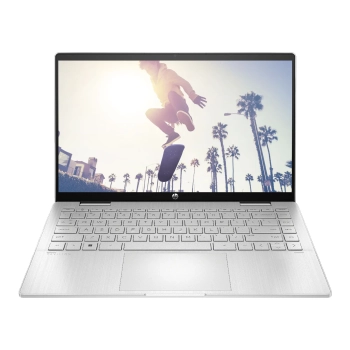 Купить Ноутбук HP Pavilion x360 14-ek2005ua (AQ8P3EA) - фото 1