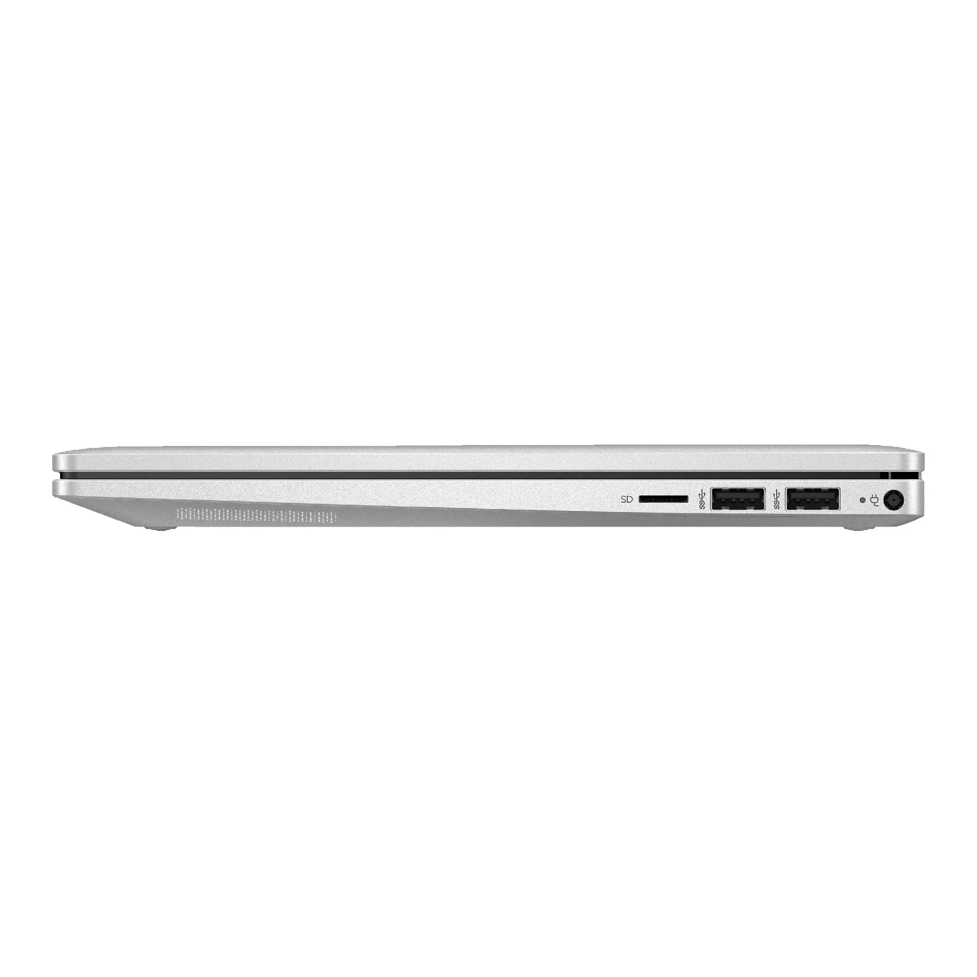 Купить Ноутбук HP Pavilion x360 14-ek2005ua (AQ8P3EA) - фото 5