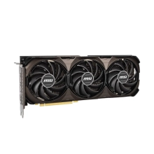 Купить Видеокарта MSI Nvidia GeForce RTX 4070 Ti SUPER 16GB SHADOW 3X OC - фото 2