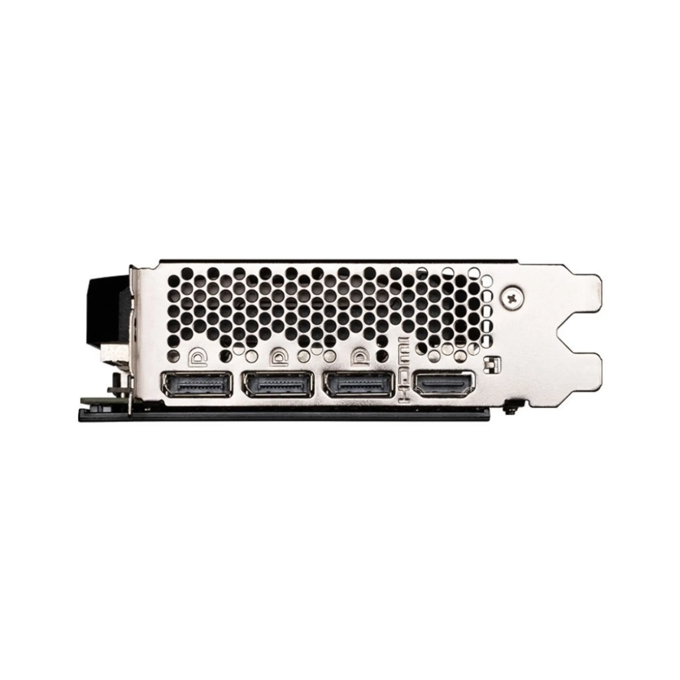 Купить Видеокарта MSI Nvidia GeForce RTX 4070 Ti SUPER 16GB SHADOW 3X OC - фото 4