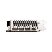 Купить Видеокарта MSI Nvidia GeForce RTX 4070 Ti SUPER 16GB SHADOW 3X OC - фото 4