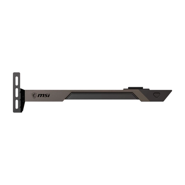 Купить Видеокарта MSI Nvidia GeForce RTX 4070 Ti SUPER 16GB SHADOW 3X OC - фото 5