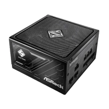 Купити Блок живлення ASRock Steel Legend SL-650G - фото 1