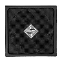 Купити Блок живлення ASRock Steel Legend SL-650G - фото 2