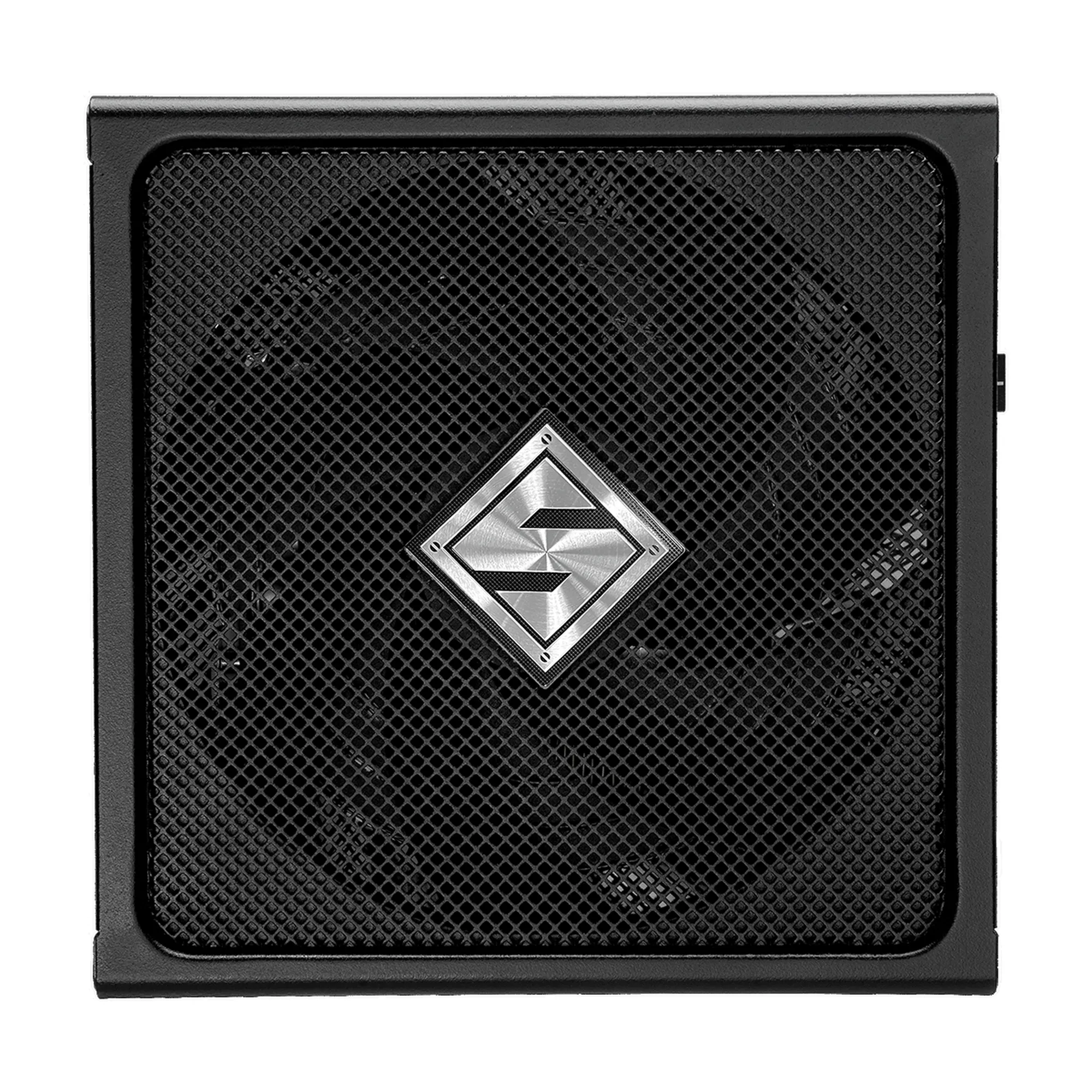 Купити Блок живлення ASRock Steel Legend SL-650G - фото 2