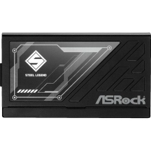 Купить Блок питания ASRock Steel Legend SL-750G - фото 5