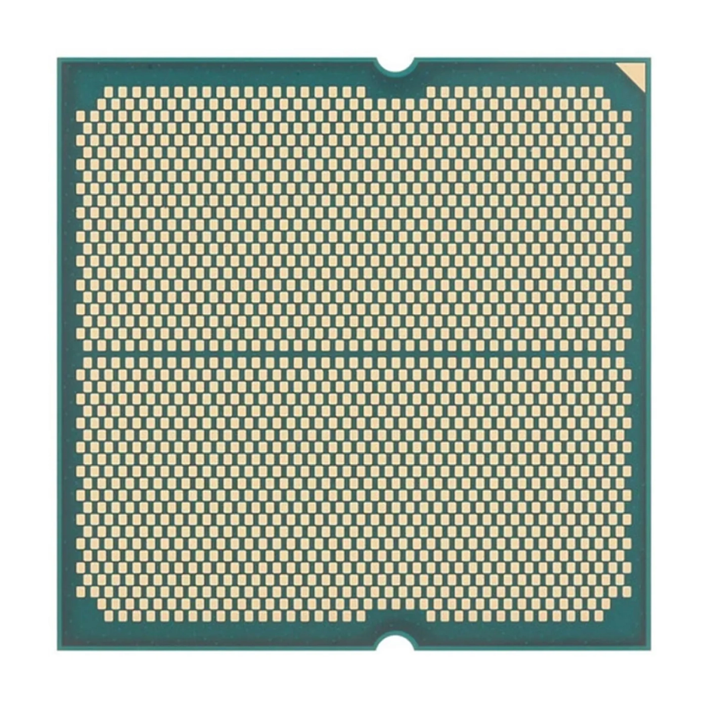 Купити Процесор AMD Ryzen 5 7600X3D (6C/12T 4.1-4.7GHz 96MB 65W AM5) Tray (100-000001721) - фото 2