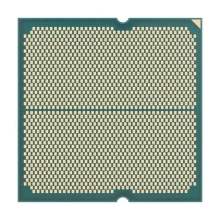 Купити Процесор AMD Ryzen 5 7600X3D (6C/12T 4.1-4.7GHz 96MB 65W AM5) Tray (100-000001721) - фото 2