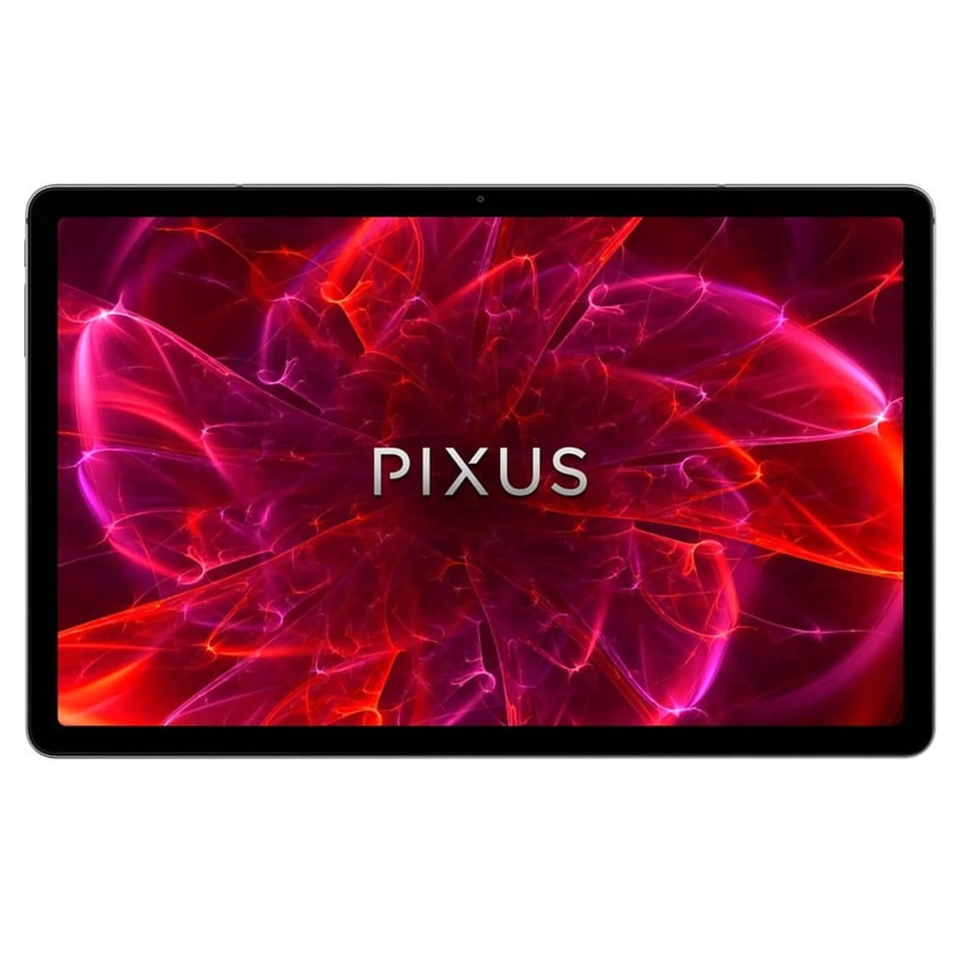 Купити Планшет Pixus Falcon 8/256GB LTE Metal Graphite (4897058531848) - фото 3