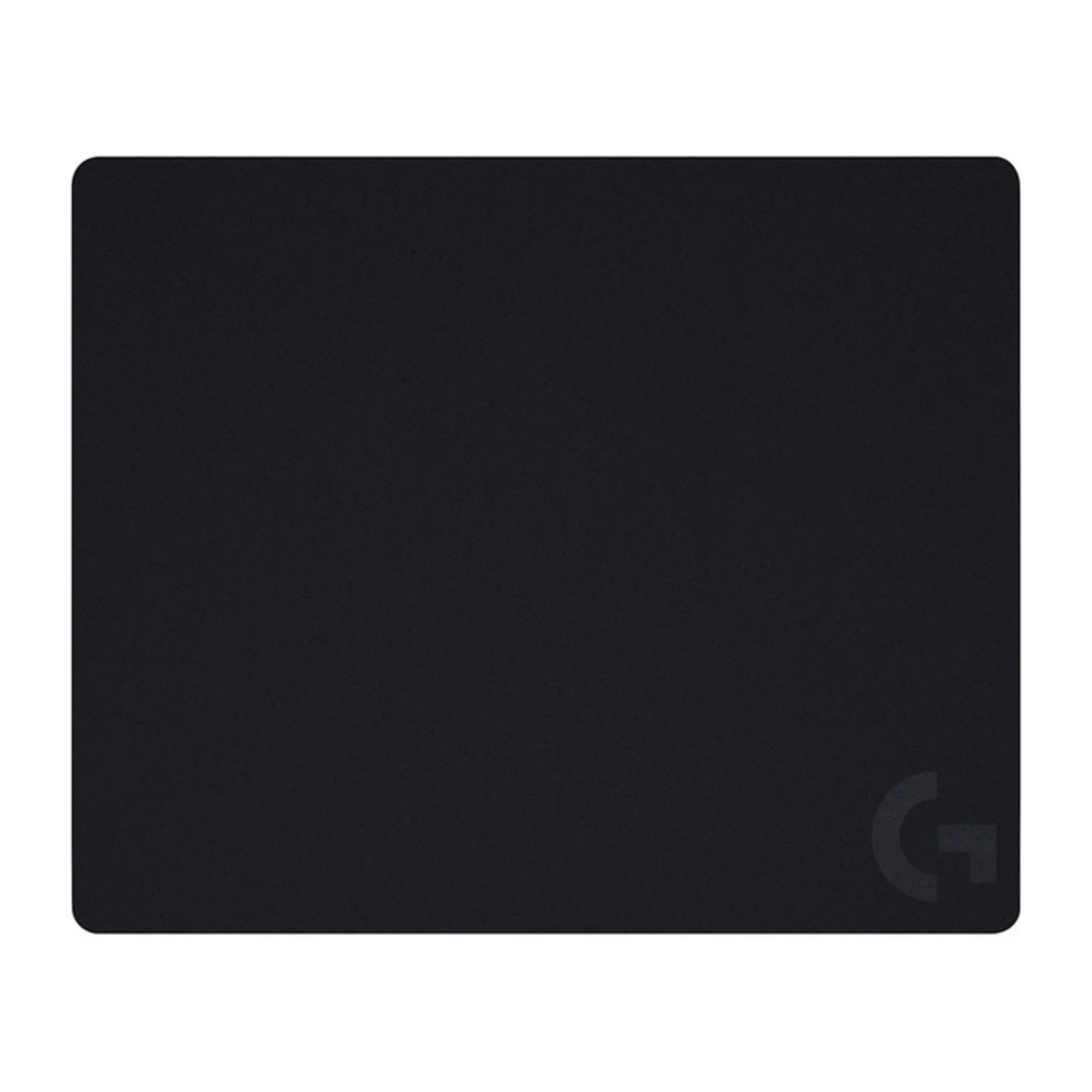 Купить Игровая поверхность Logitech G440 Gaming Mouse Pad Black (943-000792) - фото 1