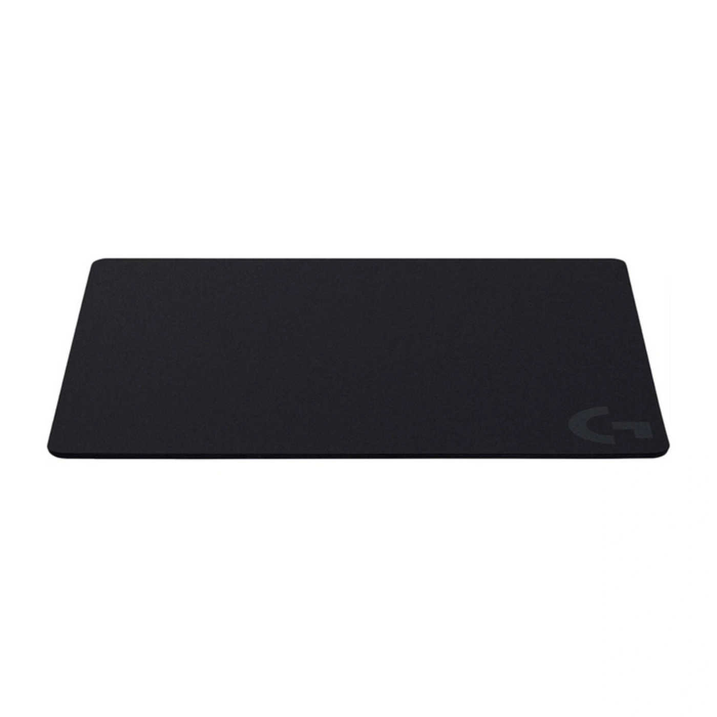 Купить Игровая поверхность Logitech G440 Gaming Mouse Pad Black (943-000792) - фото 2
