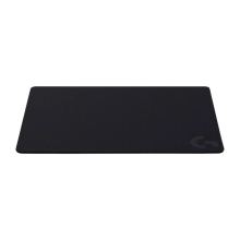 Купить Игровая поверхность Logitech G440 Gaming Mouse Pad Black (943-000792) - фото 2
