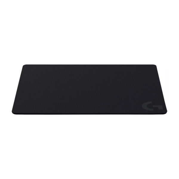Купить Игровая поверхность Logitech G440 Gaming Mouse Pad Black (943-000792) - фото 2