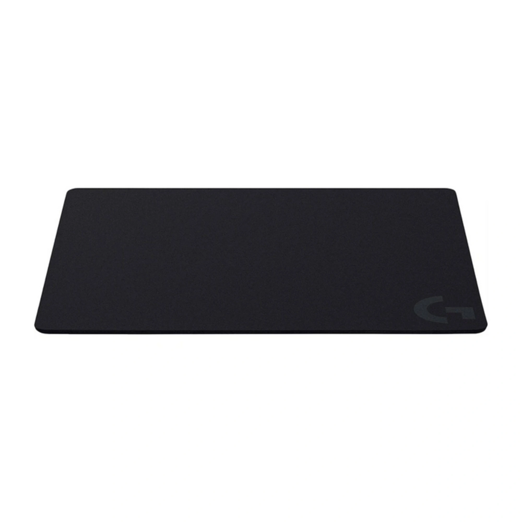 Купить Игровая поверхность Logitech G440 Gaming Mouse Pad Black (943-000792) - фото 2