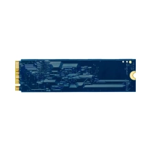 Купити SSD диск Kingston NV3 4TB M.2 PCIe Gen 4x4 NVMe (SNV3S/4000G) - фото 2