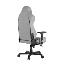 Купити Крісло для геймерів HATOR Arc 2 XL Fabric (HTC2106) Grey - фото 4