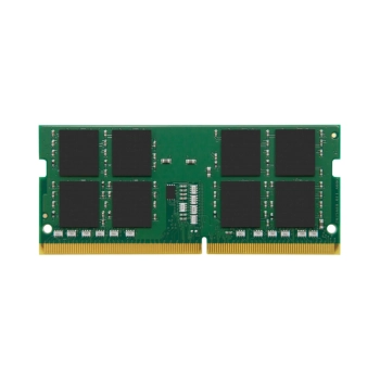 Купить Модуль памяти Kingston DDR4-3200 32GB SODIMM (KCP432SD8/32) - фото 1