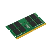 Купить Модуль памяти Kingston DDR4-3200 32GB SODIMM (KCP432SD8/32) - фото 2