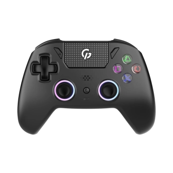 Купить Геймпад GamePro GPS13B - фото 1