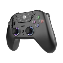 Купити Геймпад GamePro GPS13B - фото 2