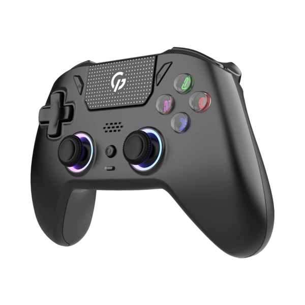 Купити Геймпад GamePro GPS13B - фото 2