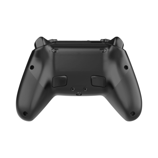 Купити Геймпад GamePro GPS13B - фото 3