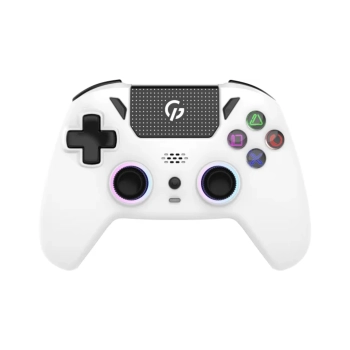 Купить Геймпад GamePro GPS13W - фото 1
