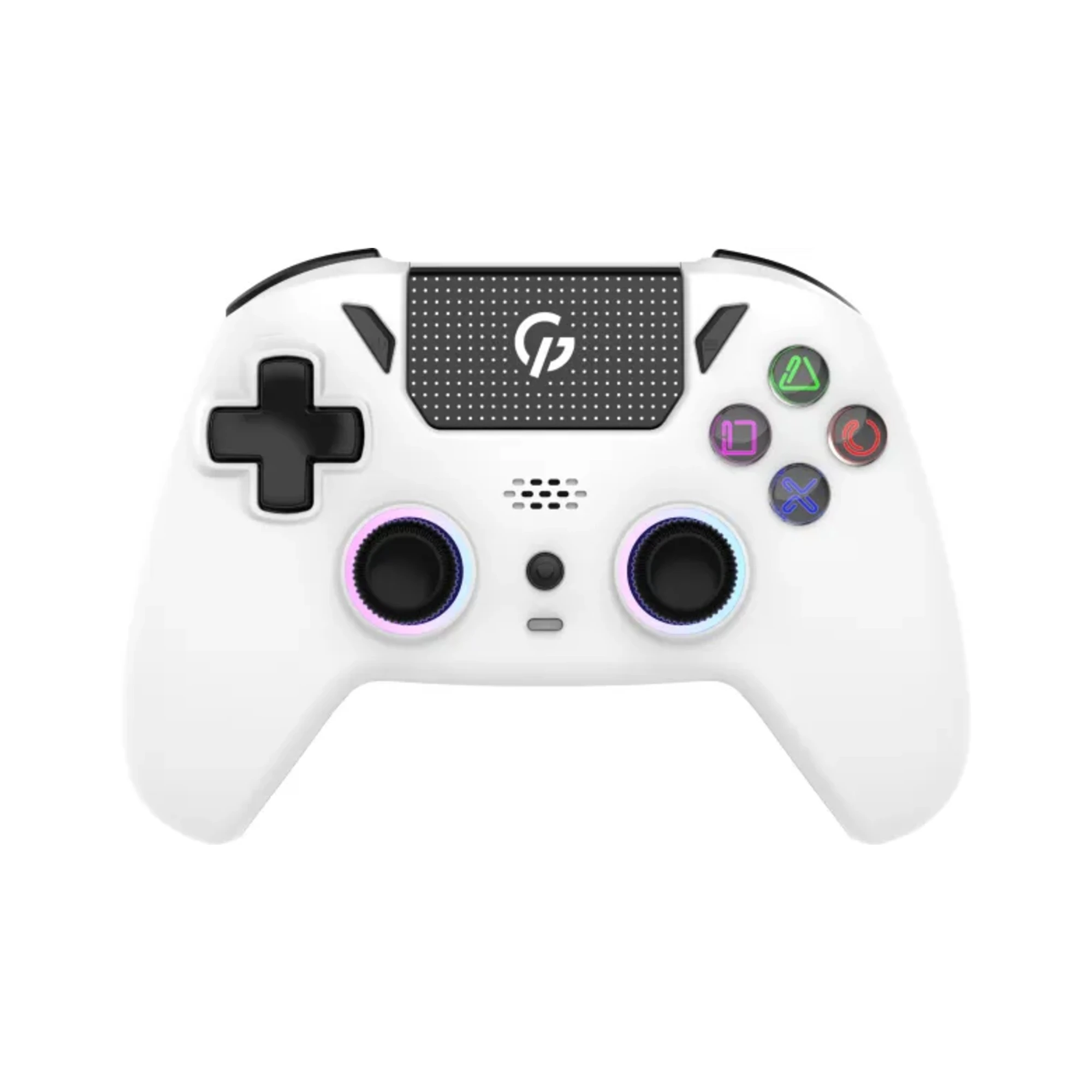 Купити Геймпад GamePro GPS13W - фото 1
