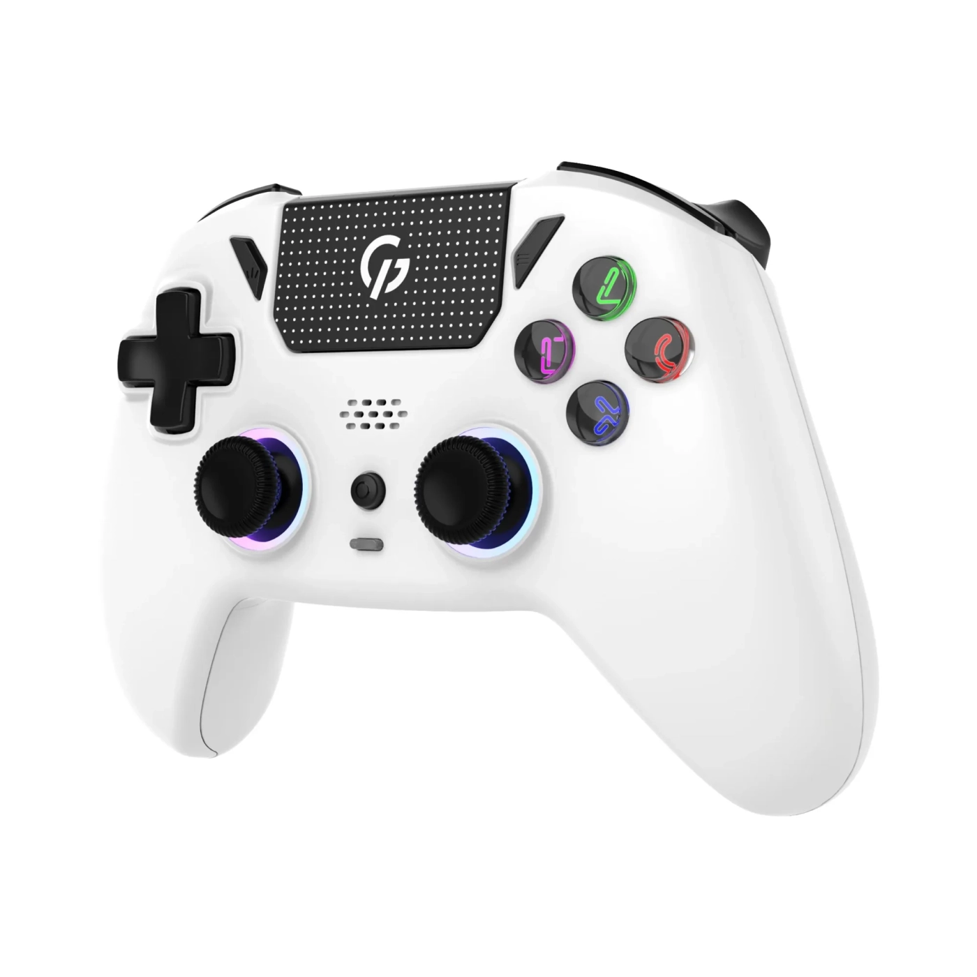 Купити Геймпад GamePro GPS13W - фото 2