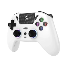 Купити Геймпад GamePro GPS13W - фото 2