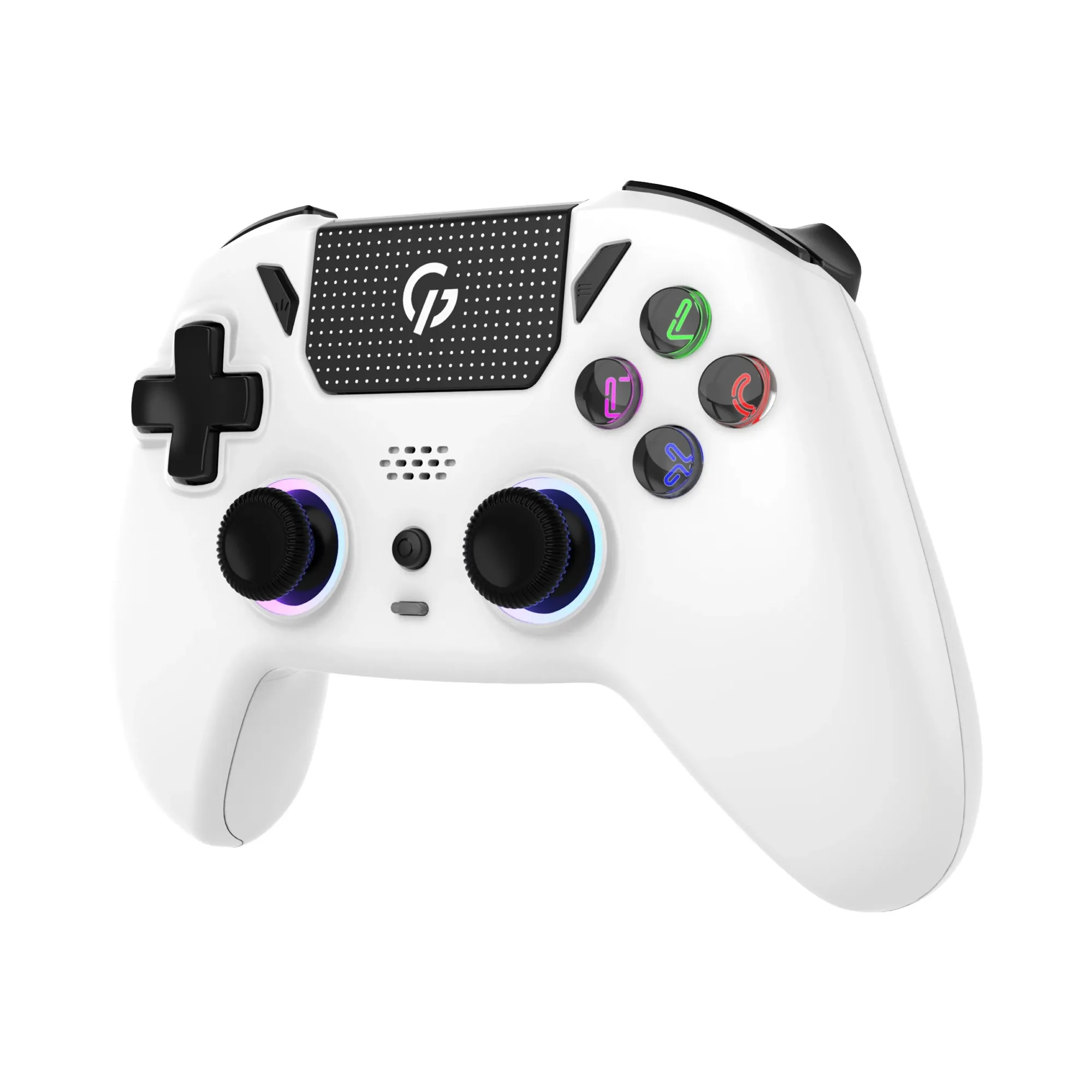 Купити Геймпад GamePro GPS13W - фото 2