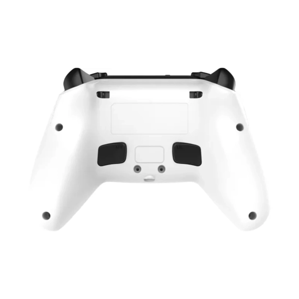Купити Геймпад GamePro GPS13W - фото 3