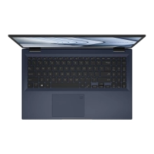 Купить Ноутбук ASUS ExpertBook B1 B1502CVA-BQ1564 (90NX06X1-M01WW0) - фото 4