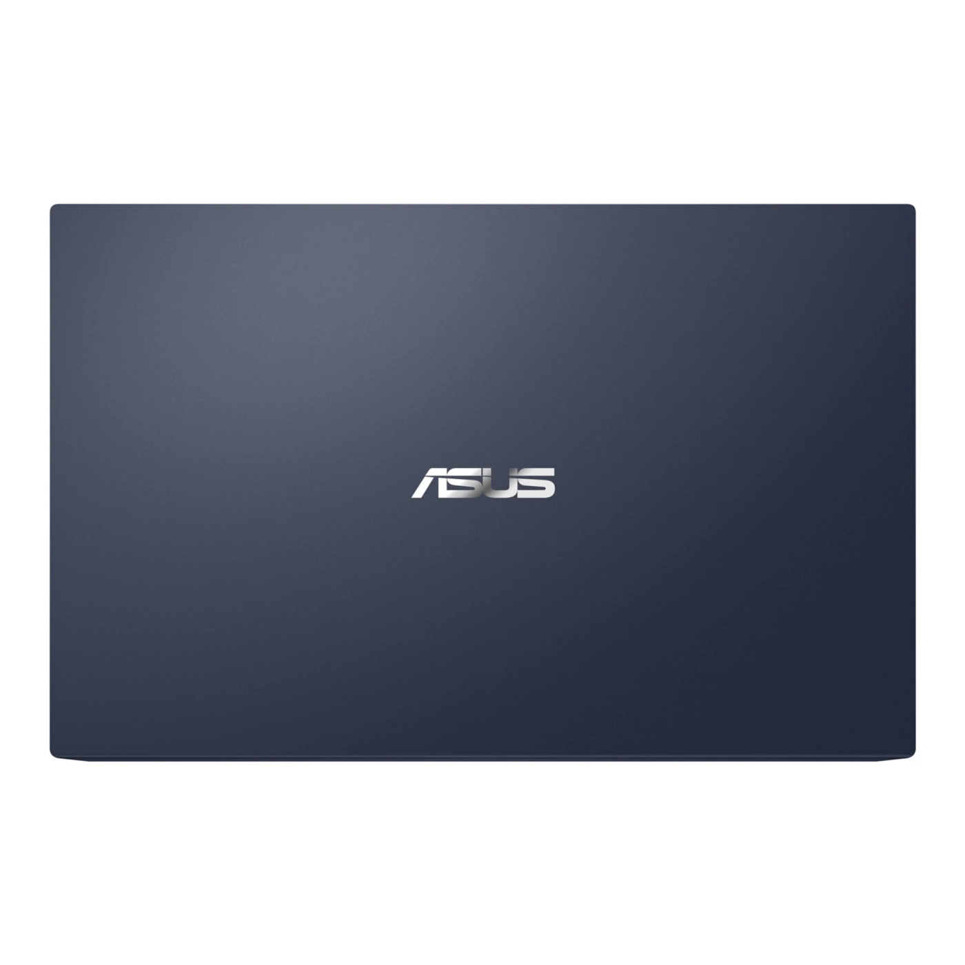 Купить Ноутбук ASUS ExpertBook B1 B1502CVA-BQ1564 (90NX06X1-M01WW0) - фото 5