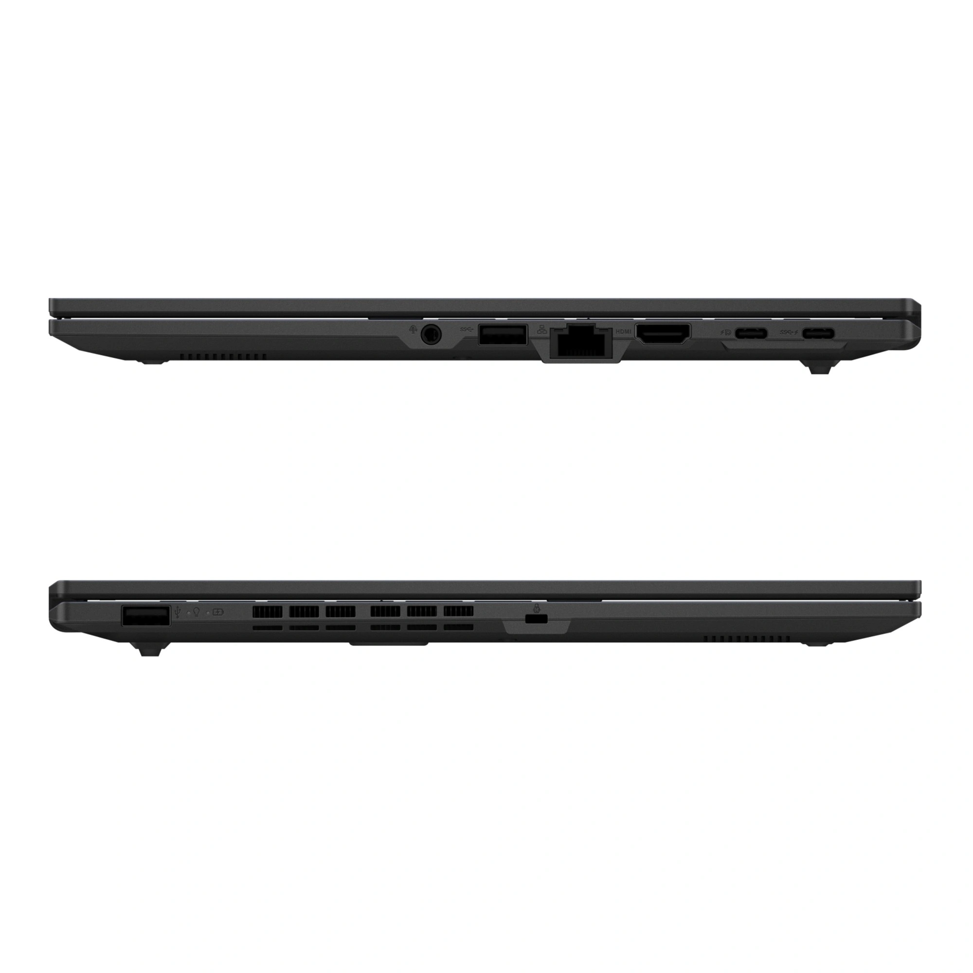 Купить Ноутбук ASUS ExpertBook B1 B1502CVA-BQ1564 (90NX06X1-M01WW0) - фото 8