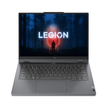 Купити Ноутбук Lenovo Legion Slim 5 14APH8 (82Y5005VRA) - фото 1