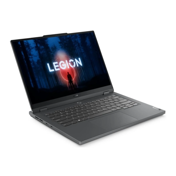 Купить Ноутбук Lenovo Legion Slim 5 14APH8 (82Y5005VRA) - фото 2