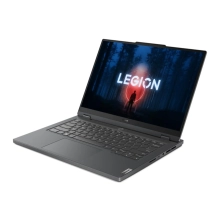 Купить Ноутбук Lenovo Legion Slim 5 14APH8 (82Y5005VRA) - фото 3