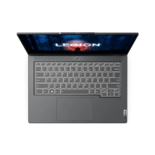 Купить Ноутбук Lenovo Legion Slim 5 14APH8 (82Y5005VRA) - фото 4
