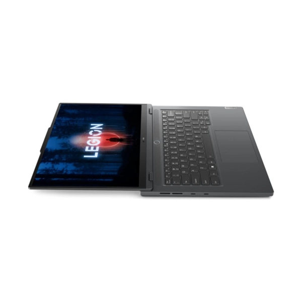 Купить Ноутбук Lenovo Legion Slim 5 14APH8 (82Y5005VRA) - фото 5