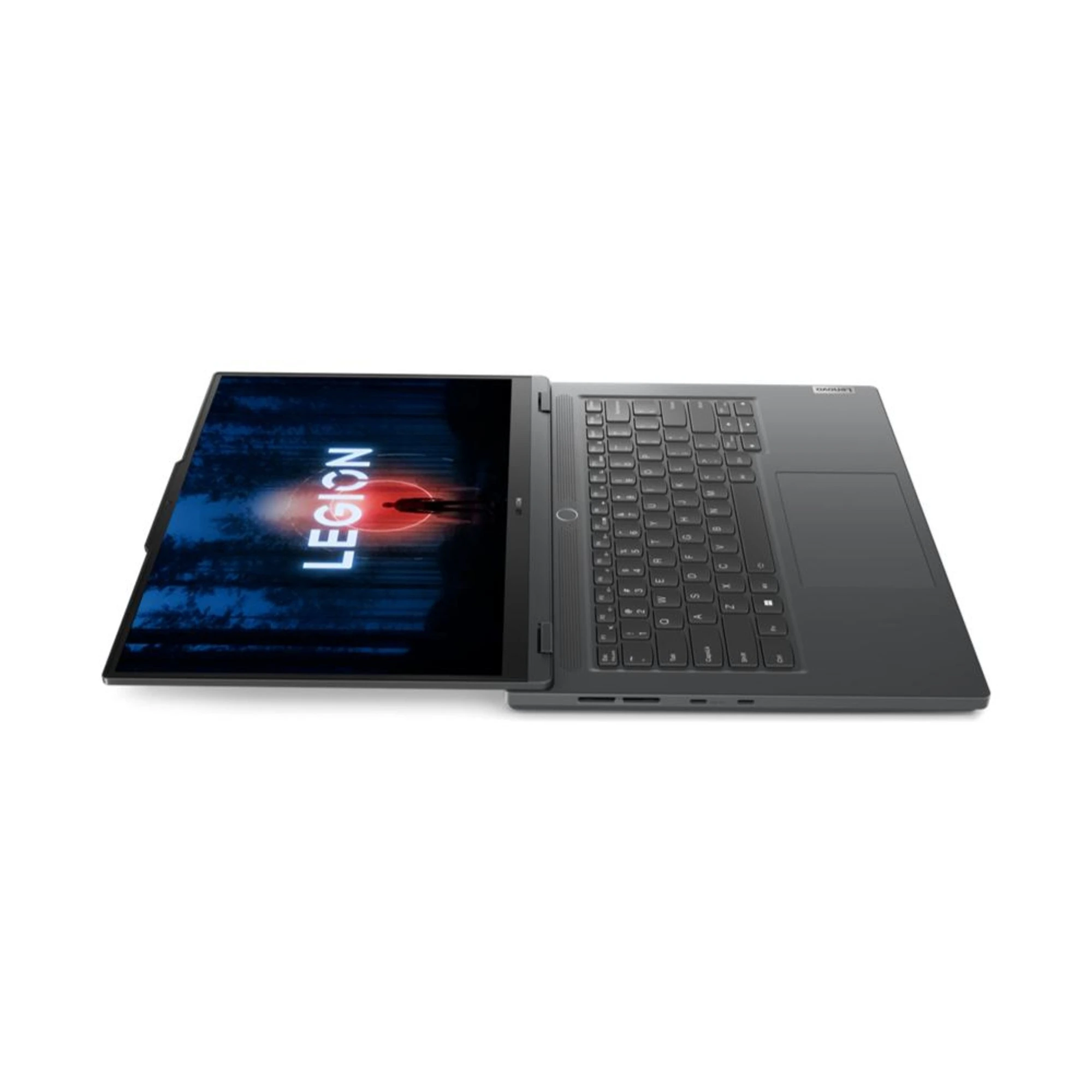 Купить Ноутбук Lenovo Legion Slim 5 14APH8 (82Y5005VRA) - фото 5