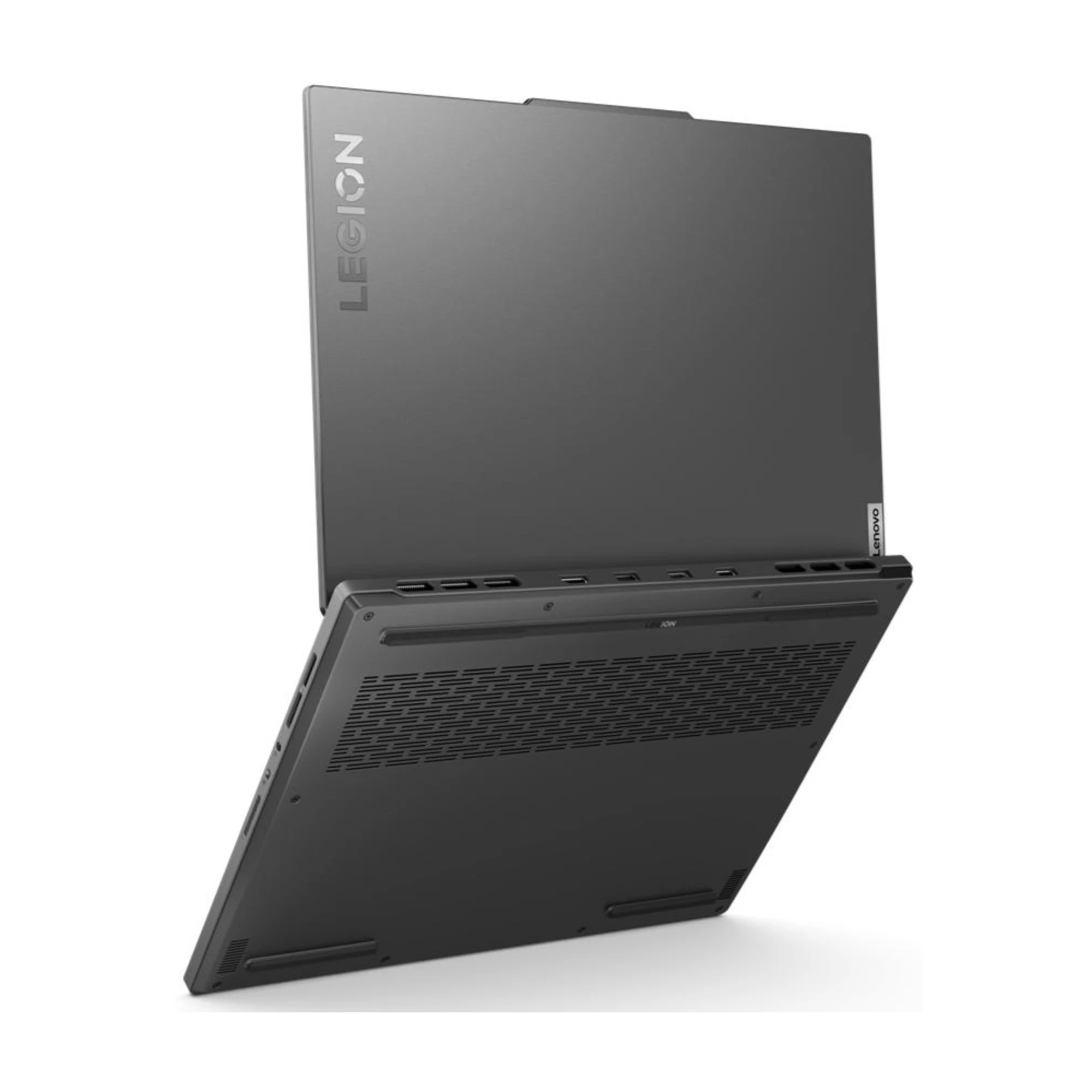 Купить Ноутбук Lenovo Legion Slim 5 14APH8 (82Y5005VRA) - фото 6