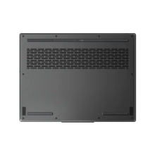 Купить Ноутбук Lenovo Legion Slim 5 14APH8 (82Y5005VRA) - фото 7