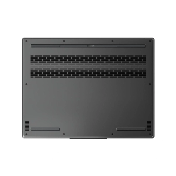Купить Ноутбук Lenovo Legion Slim 5 14APH8 (82Y5005VRA) - фото 7