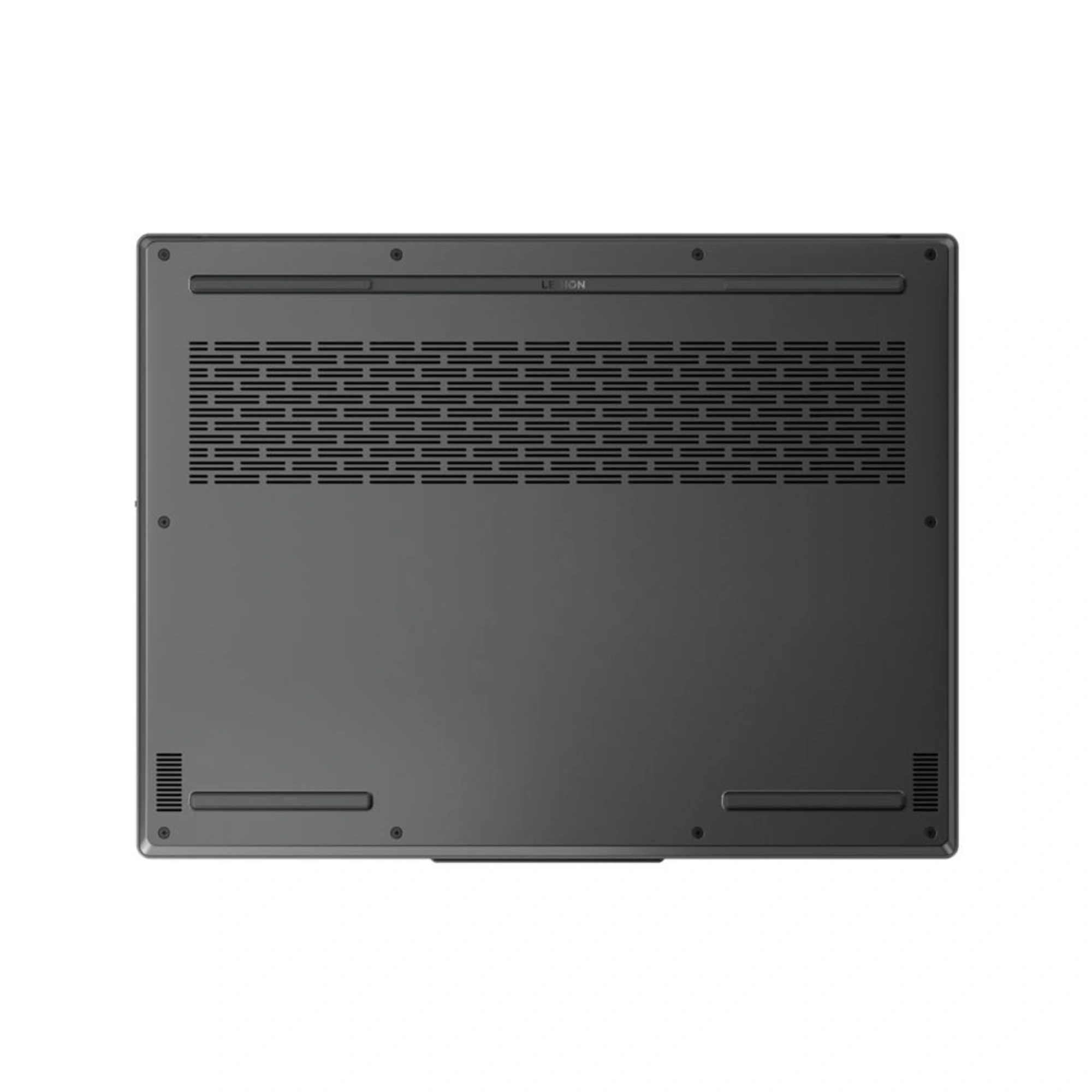 Купить Ноутбук Lenovo Legion Slim 5 14APH8 (82Y5005VRA) - фото 7