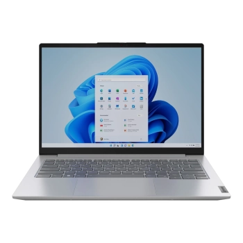 Купити Ноутбук Lenovo ThinkBook 14 G6 IRL (21KG006BRA) - фото 1