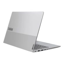 Купить Ноутбук Lenovo ThinkBook 14 G6 IRL (21KG006BRA) - фото 5